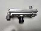 Oem 2023 Jeep Grand Wagoneer/cherokee Forward Facing Camera P68609627AA Mopar. Fixed Price $99.99.