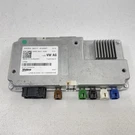 18-25 Audi A4 A5 S4 RS5 Surround View Top Rear Side Camera Control Module Oem. Fixed Price $215.99.