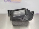 18 Honda Accord Touring Camera Projector Head-up Display 78200TVAA01 Oem. Fixed Price $75.00.
