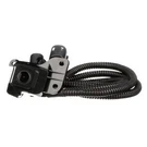 For Chevy Silverado 2500 Hd 2010-2014 Standard PAC113 Park Assist Camera. Fixed Price $250.69.
