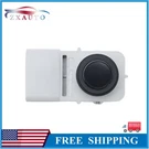 95721B1000Y6S For Hyundai Genesis G80 Parking Assist Ultrasonic Sensor. Fixed Price $76.63.