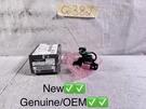 New! 2022 2023 2024 Nissan Armada Camera Assembly-front View 284F1-6JF0A Oem. Fixed Price $615.44.