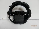 2020 Mercedes Benz GLC300 4MATIC Cruise Control Distance Sensor. Fixed Price $280.00.