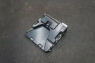 Front Windshield Lane Departure Camera 8646C50010 Oem Lexus LS500H 2018. Fixed Price $209.99.
