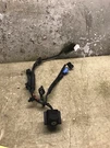 14 15 16 17 18 19 20 Acura Mdx Rearview Backup Camera Projector. Fixed Price $88.50.