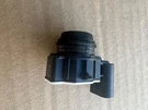 New Oem 9261607 For 2016-2021 Bmw M2 Pdc Parking Aid Assist Sensor. Fixed Price $43.99.