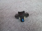 Lexus Es 350 Bumper Parking Aid Sensor 2013 2014 2015 Oem Used. Fixed Price $100.00.