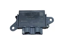 2022 - 2023 Jeep Wagoneer Park Assist Control Module Unit 68426132AF Oem. Fixed Price $42.00.