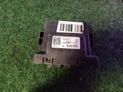 13512361 Park Assist Module Acadia Escalade Sierra Silverado Tahoe Yukon BL2. Fixed Price $28.99.
