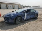 Camera/projector Rear Park Assist Fits 23-25 Prius 1914534. Fixed Price $219.89.