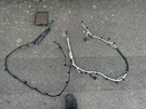 2022 Land Rover Range Wiring Loom For Rear Bumper Parking Sensors. Fixed Price $203.10.