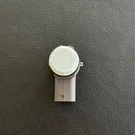 For Tesla 2021-2024 Model S/x/y Bumper Ultrasonic Parking Sensor 2525001-11-D. Fixed Price $33.15.