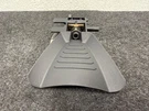 2019-2022 Bmw X2 Oem Front Camera Windshield Mounted Factory 66519458738. Fixed Price $129.00.