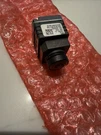 2016 Jaguar F-pace Rear View Reversing Camera New Oem T2R36840. Fixed Price $96.00.