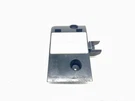 18-20 Jaguar F-pace Rear Right Blind Spot Alert Radar Module Oem. Fixed Price $59.65.