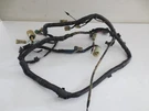 1996 Honda Foreman 400 Used Oem Main Wiring Harness Loom - Wires. Fixed Price $104.49.