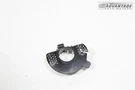 2017-2023 Tesla Model Rear Parking Distance Sensor Holder Mount Bracket Oem. Fixed Price $22.11.