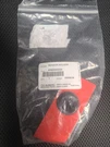 2020-2021 Subaru Legacy/outback Parking Sensor Holder New Oem 87622AN02A. Fixed Price $19.99.