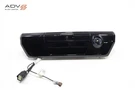 2023-2025 Ford F-350 F-150 F-250 Tailgate Crew Cab Exterior Handle & Camera Oem. Fixed Price $299.99.
