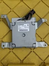 2009 - 2016 Infiniti EX35 EX37 QX50 Camera Control Module Unit Oem 284A1 1BA2E. Fixed Price $159.20.