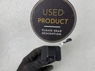 Oem 2024 2025 Kia Sorento Rear View Back Up Camera #99240-P2050. Fixed Price $299.99.