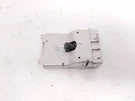 2020-2025 Chrysler Pacifica Front Windshield Monocular Camera 68493394AA. Fixed Price $223.44.