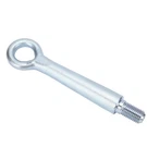 Forged Steel Front Bumper Towing Hitch Hook Mazda 3/6 20142015 Models. Fixed Price $45.72.
