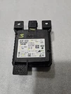 2020 Hyundai Santa Fe Blind Spot Right Radar Module Oem 99150-S2000. Fixed Price $120.00.