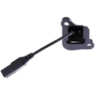 Dorman 590-176 Park Assist Camera For 17-22 Toyota Tundra. Fixed Price $207.47.