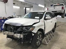 Passenger Camera/projector Radar Unit Fits 16-17 Pathfinder 939767. Fixed Price $170.91.