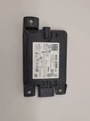 2018 -2024 Chevrolet Equinox Driver Camera Blind Spot Alert Module. Fixed Price $142.80.