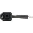 Standard PAC463. Fixed Price $169.80.