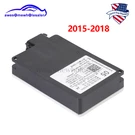 Blind Spot Radar Sensor Distronic Module For 2015-2018 Mercedes W205 A0009052804. Fixed Price $119.75.