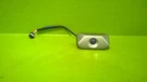 12 13 Kia Soul Rear View Backup Camera Oem 2829-28. Fixed Price $60.00.