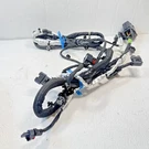 2021 Cadillac Escalade Rear Object Alarm Sensor Wiring Harness Gm 84804457. Fixed Price $200.00.