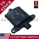 Oem Blind Spot Radar Sensor Module Subaru Forester 2017-2019 87611-XC00B. Fixed Price $113.81.