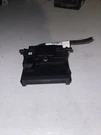 2021-2023 Ford Bronco Sport Front Camera M1PT-19H406-CC Oem. Fixed Price $100.00.