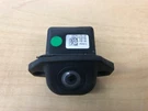 10-12 Volvo S60 XC60 Rear Park Assist Camera 31254549 31371267. Fixed Price $125.00.