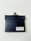 2021 Subaru Crosstrek Telematics Sonar Control Module Oem 87631FL030. Fixed Price $163.60.