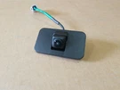 2015-2016 Cadillac Escalade Gmc Yukon Oem Liftgate Camera W/360 View 23324497. Fixed Price $65.00.