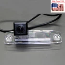 Car Rear View Backup Camera For Kia Sorento 2008 2009 2010 2011 2012 2013 14 15. Fixed Price $25.88.