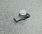 Honda 39680-TZA-J11ZU Parking Aid Sensor 2022-2024 Civic, New Genuine. Fixed Price $36.97.
