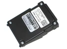 2022-2024 Kia Forte Front View Camera Assembly Adas Lane Keep Lkas 99211-M6500. Fixed Price $77.13.