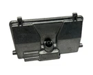 Honda Accord Front Camera 20 Lane Departure Warning 1.5L Turbo Sport 36160TVAA06. Fixed Price $129.99.