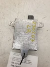14 Lexus IS350 F-sport Rear Driver Left Blind Spot Module 88162-0W080. Fixed Price $99.99.