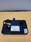 Range Rover Jaguar Rear Blind Spot Module Sensor Bsm JX63-14F152-AD W/ Bracket. Fixed Price $140.00.