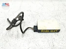 2020-2025 Mercedes-benz GLS580 Rear Blind Spot Radar Control Module Unit Oem. Fixed Price $143.96.