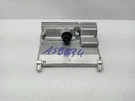 2025 Honda Civic Oem Windshield Mounted Camera Id 8S100T64A04 Fits. Fixed Price $275.04.