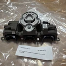 New Tesla My 2023-25 Front Windshield Forward Bi-camera Assembly 1806315-00-D. Fixed Price $187.00.