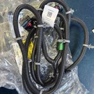 Genuine Gm Harness 85002945. Fixed Price $55.00.